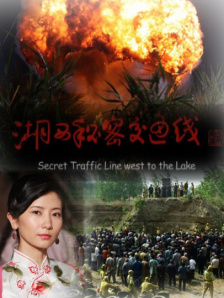 黄欧美在线